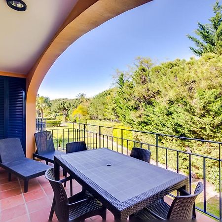 Al - Apartamento Vila Sol F5 D ヴィラモウラ エクステリア 写真